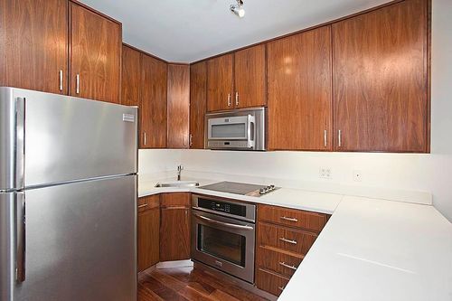 Foto del edificio - 513 3rd Ave