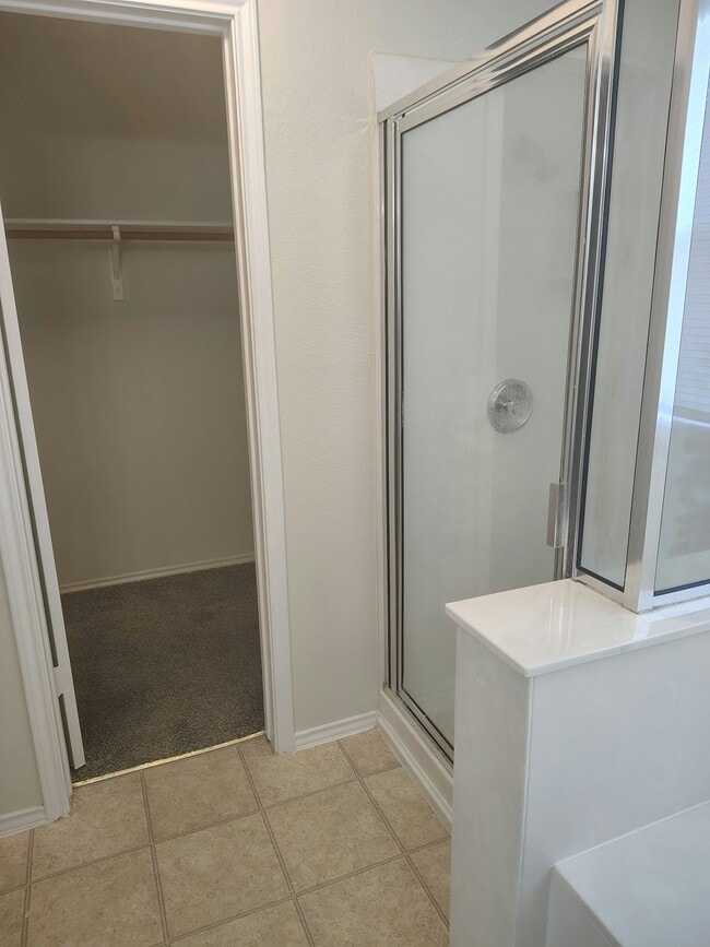 Photo - 382 Lake Washington Dr, Unit 1 House
