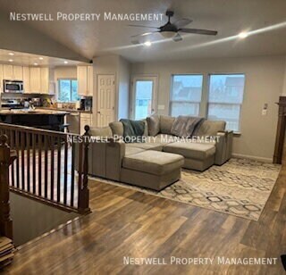 Foto del edificio - 2101 Burke Ln