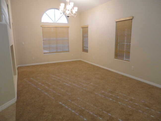 Foto del edificio - 8972 Augusta Blossom Ct