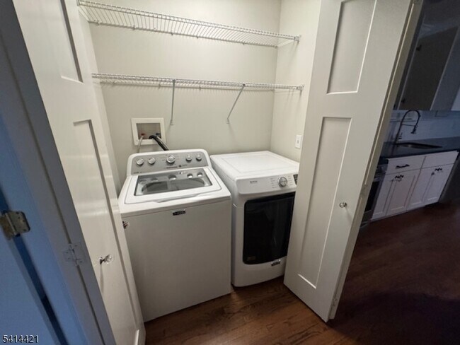 Foto del edificio - 389 South St