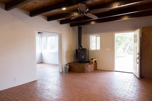 Foto del edificio - 610 NM-165