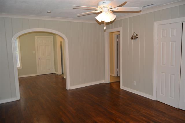 Foto del edificio - 712 W Cantey St