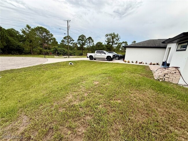 Building Photo - 1256 Burma Ct