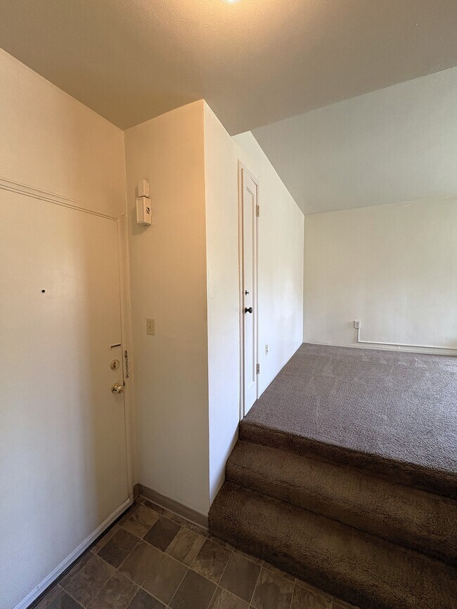 Foto del edificio - 145 NW 16th St