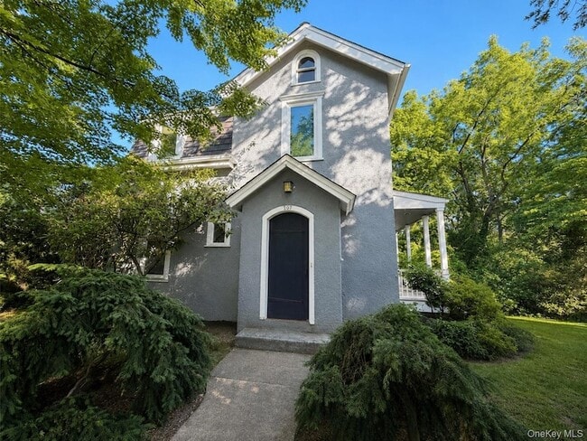 Photo - 207 Prospect Avenue Unit House