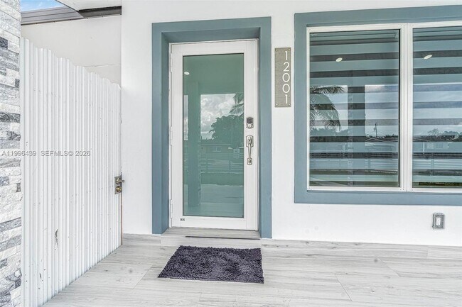 Foto del edificio - 12001 SW 176th Terrace