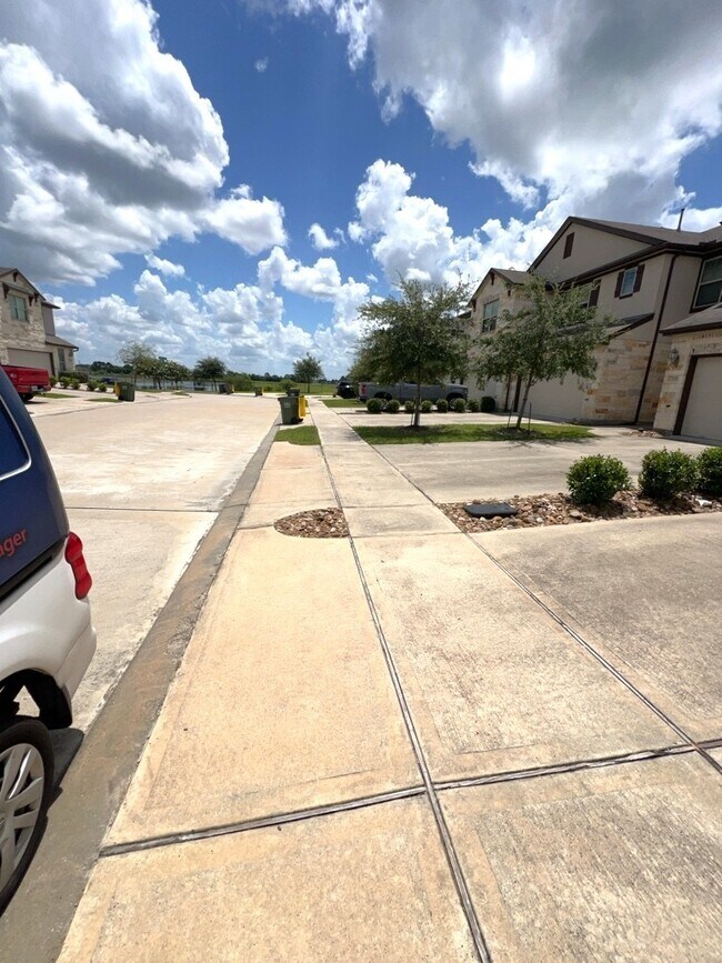 Foto del edificio - 7118 Fannin St