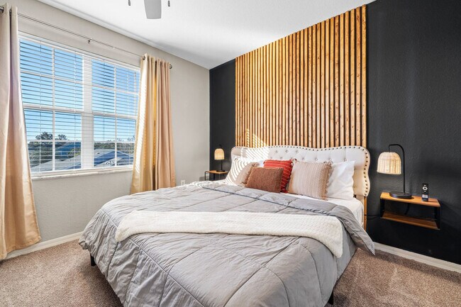 Foto del edificio - 9874 Montague St