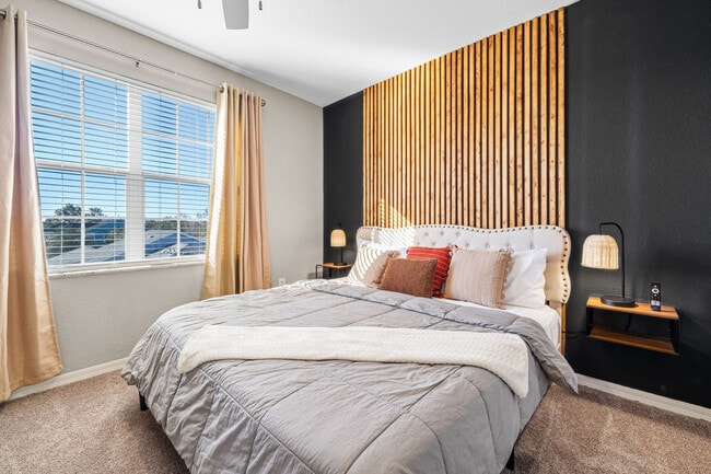 Building Photo - 9874 Montague St