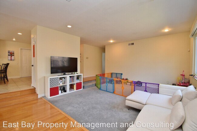 Building Photo - 3 br, 2 bath House - 42790 Deauville Park Ct.