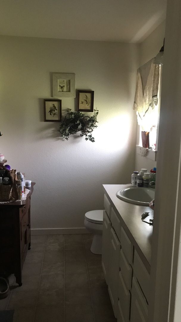 Foto del edificio - Wonderful 3 Bdrm, 2 Bth Home in Corvallis