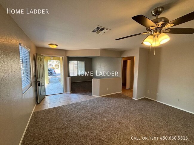 Building Photo - 17615 W Boca Raton Rd