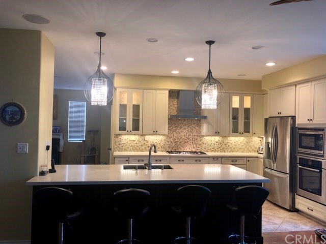 Foto del edificio - 14 Fuertes