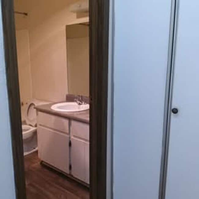 Interior Photo - Canyon Ranch Apartments