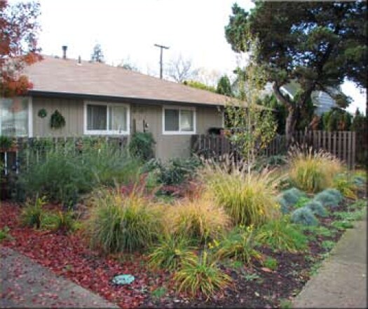 Foto principal - 2522-2556 Simpson St SE