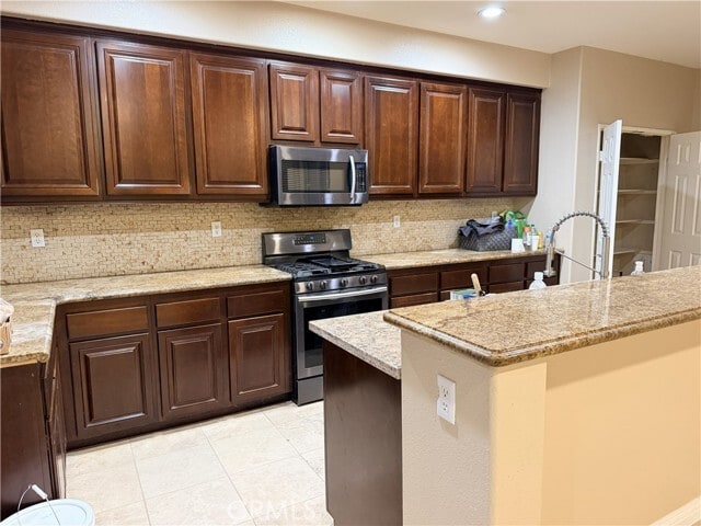 Building Photo - 12947 Clemson Dr