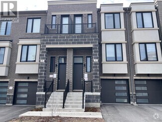 Building Photo - 93 Rattenbury Rd