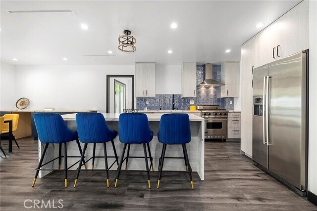 Foto del edificio - 7071 Deveron Ridge Rd
