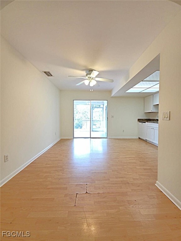 Building Photo - 1875 Sadler Rd