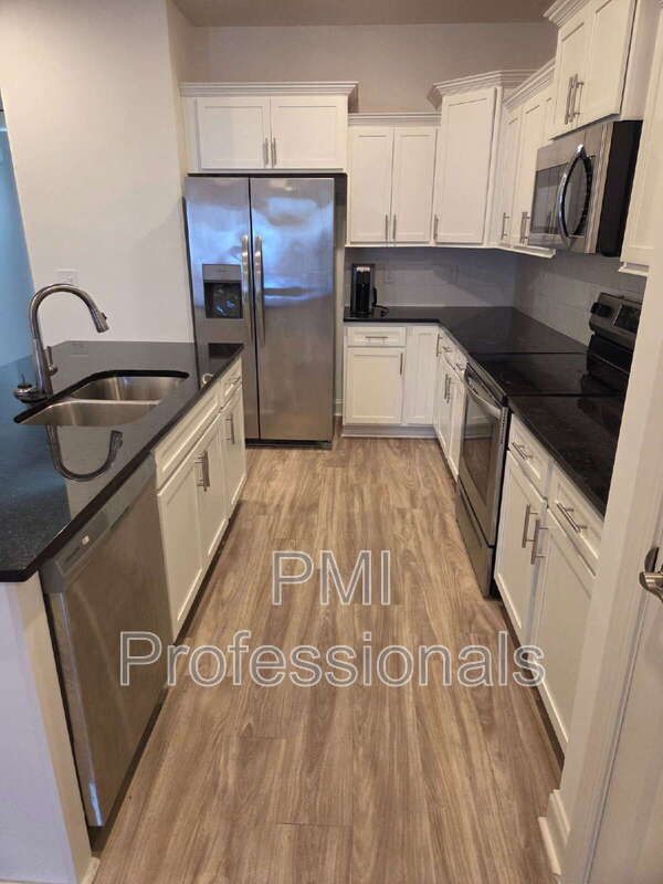 Foto del edificio - 923 SE Broad St