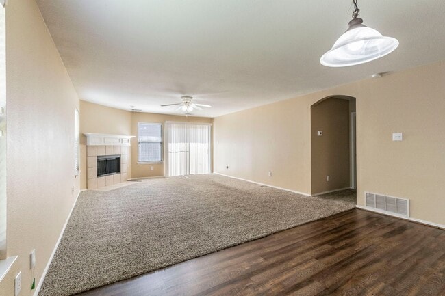 Foto del edificio - Harvest Ridge