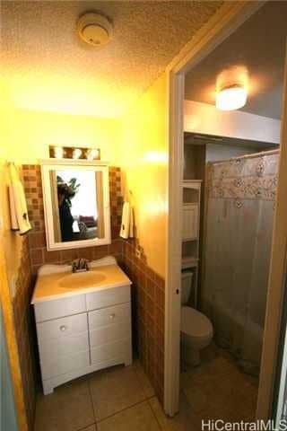 Foto del edificio - 2572 Lemon Rd