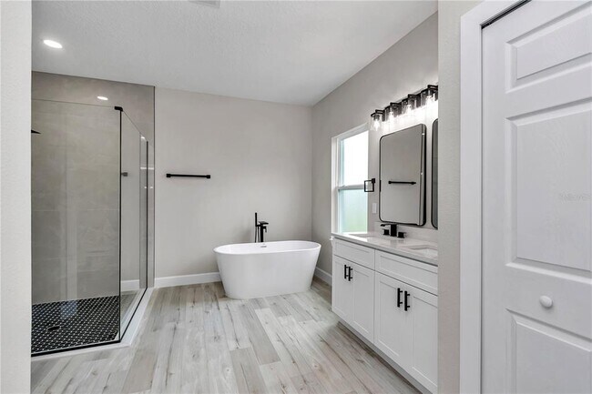 Foto del edificio - 15755 SW 19th Terrace