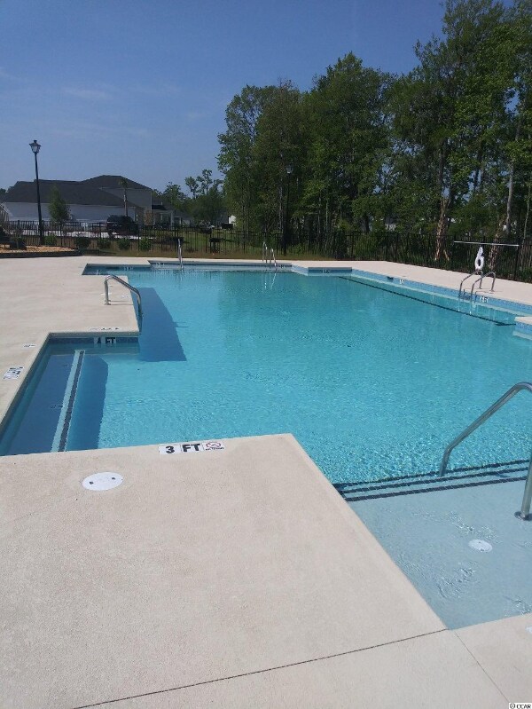 Foto del edificio - 1556 Swing Bridge Way