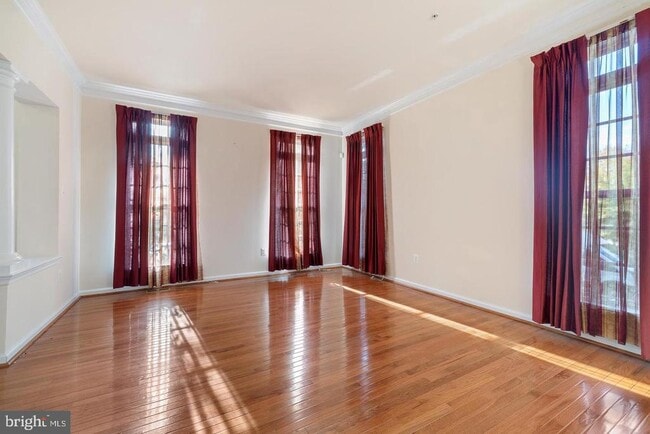 Foto del edificio - 15303 Glastonbury Way