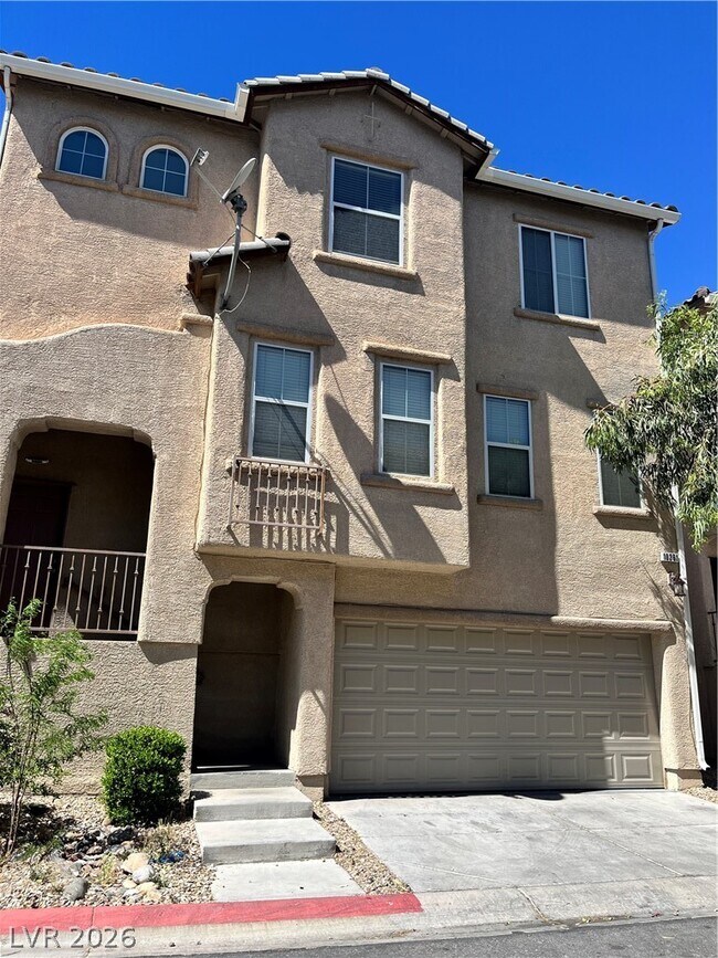 Foto del edificio - 10261 Ladybug Bend St