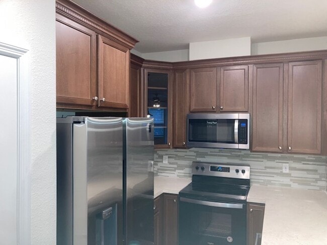 Building Photo - New Construction 3/2.5 Townhome in Flagler...