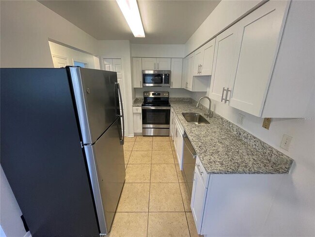 Foto del edificio - 103 S Lakeview Dr