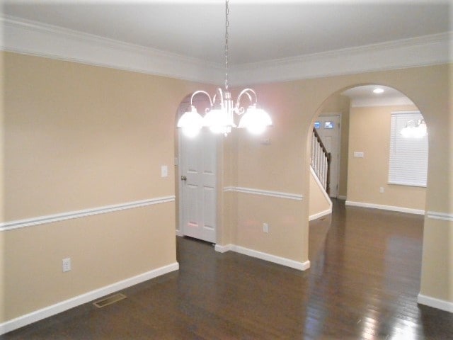 Building Photo - 2138 Clay Stone Pl