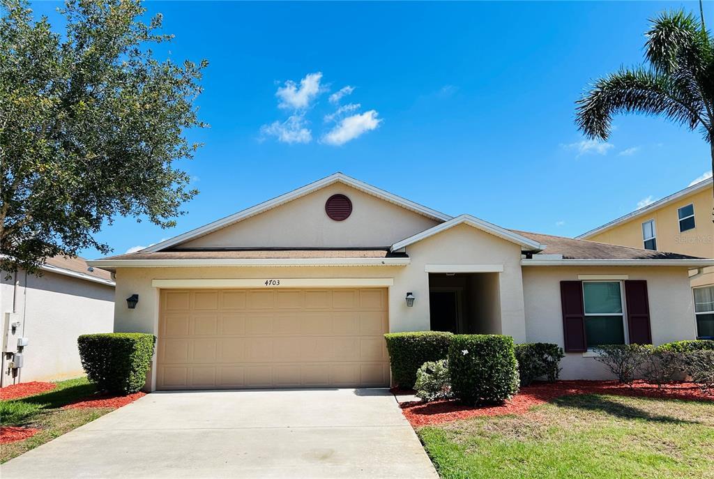 Primary Photo - 4703 Ruby Red Ln