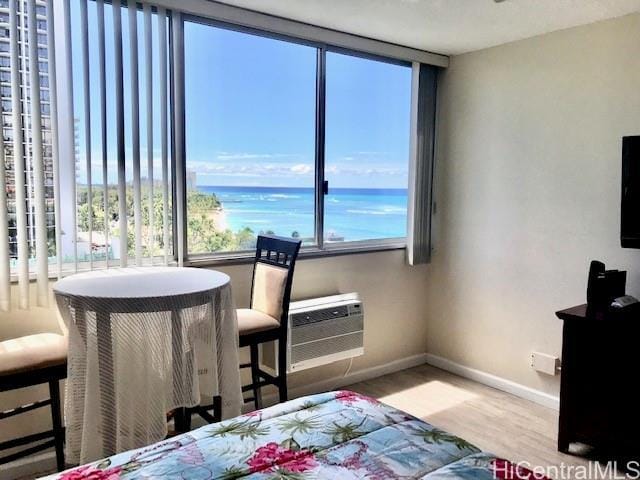 Foto del edificio - 2500 Kalakaua Ave