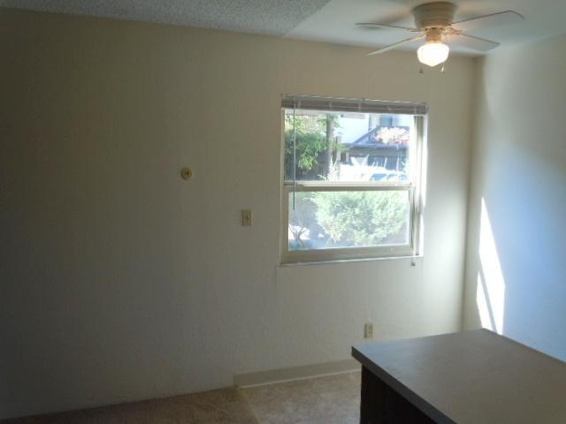 Building Photo - 1170 Glenda Way