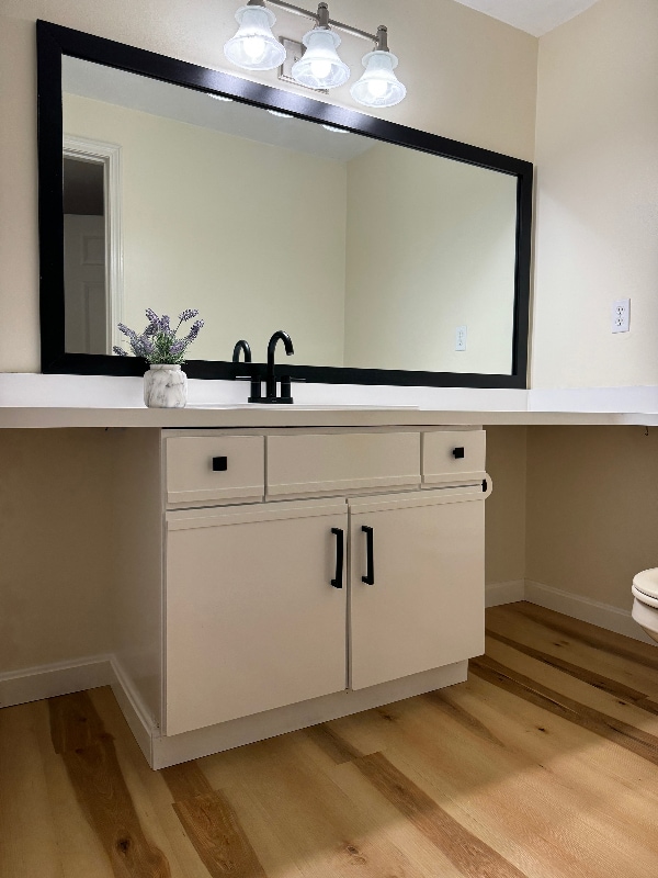 Building Photo - 15 Lordvale Blvd