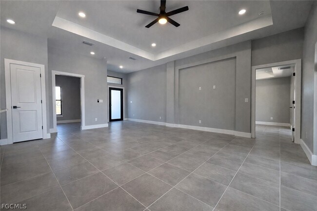 Foto del edificio - 224 SE 13th Terrace