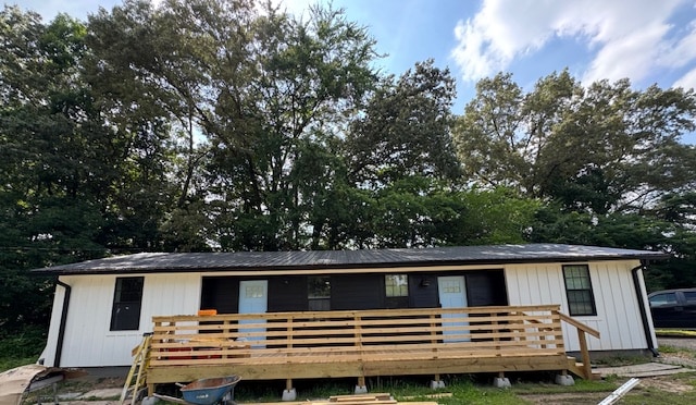 Building Photo - 11273 TN-22