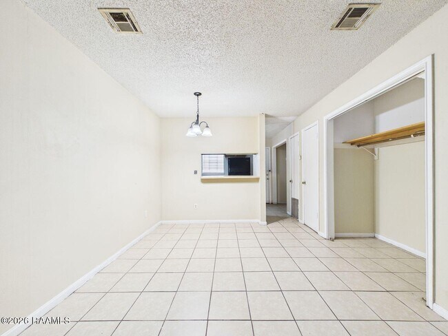 Foto del edificio - 202 Belfast St