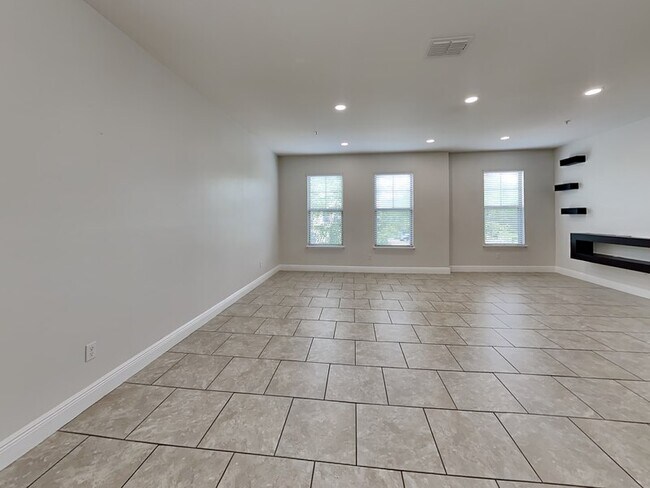 Foto del edificio - 10866 Sunset Ridge Ln