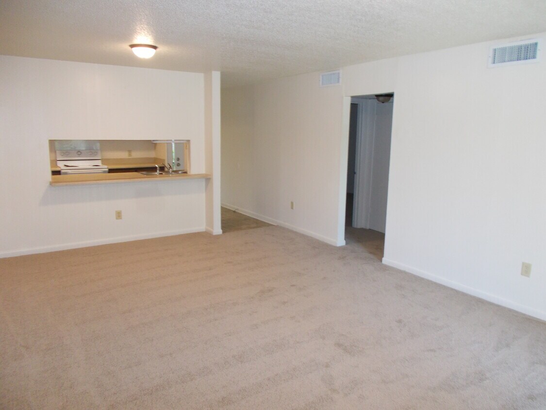 200 Southland Cir, Houma, LA 70364 Apartments Houma, LA