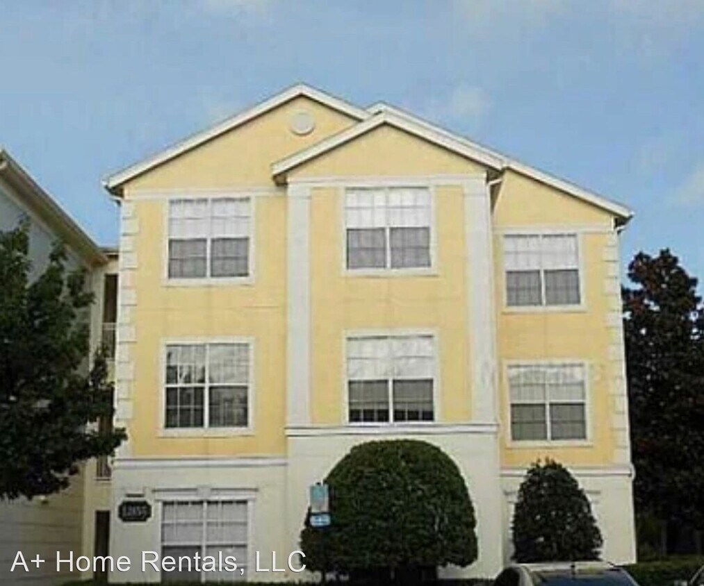 Primary Photo - 1 br, 1 bath House - 12855 Madison Pointe ...