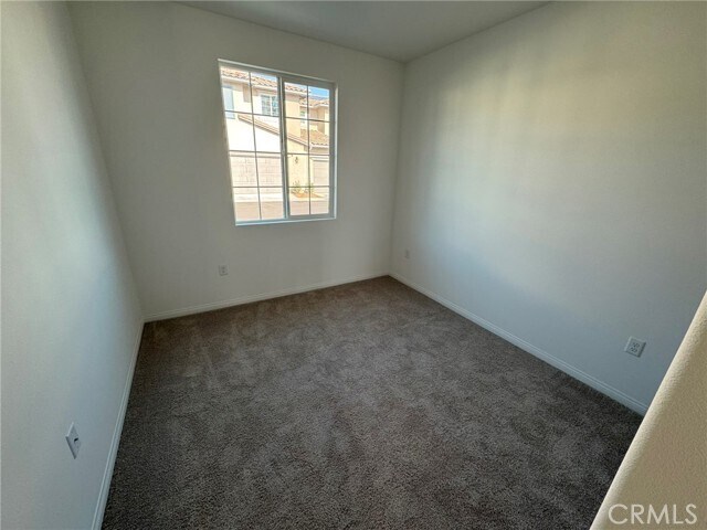 Building Photo - 24129 Ardell Ct