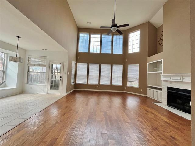 Building Photo - 1640 Kimble Dr