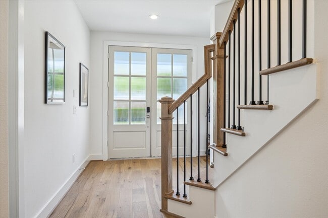 Foto del edificio - 930 Dunleigh Meadows Ln