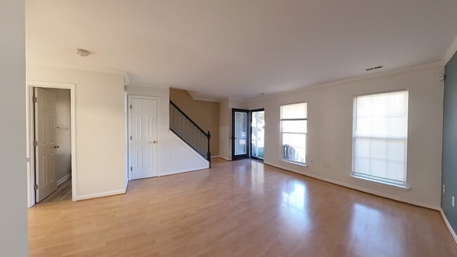 Photo - 12576 Mirkwood Ln Townhome