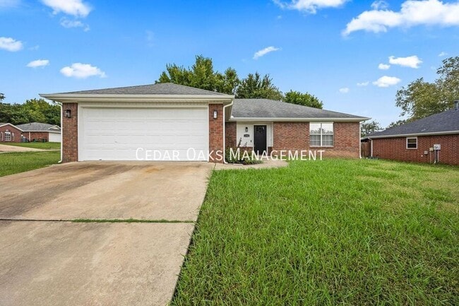 Photo - 1142 S Jasmine Ln House