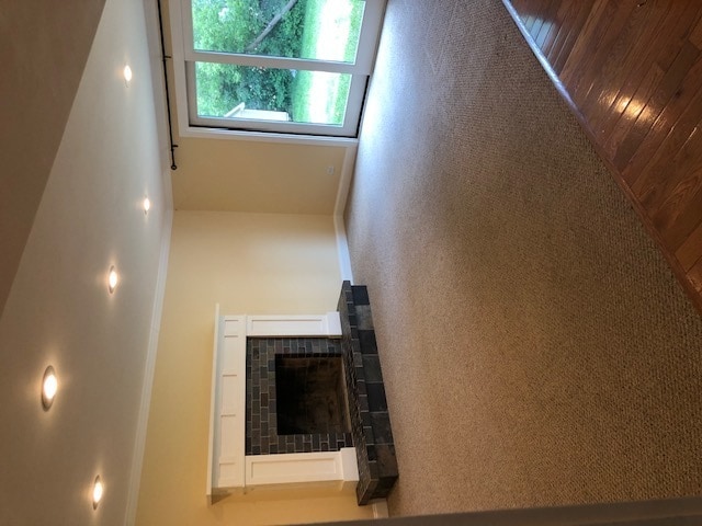 Foto del edificio - 602 Tilipi Ln